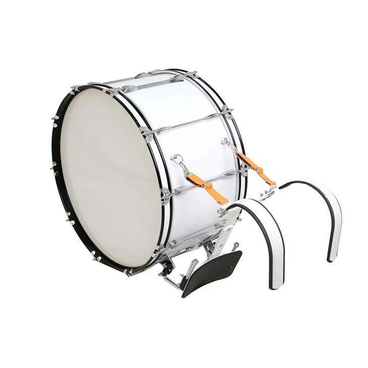 22x10 Bass Drum suppliers