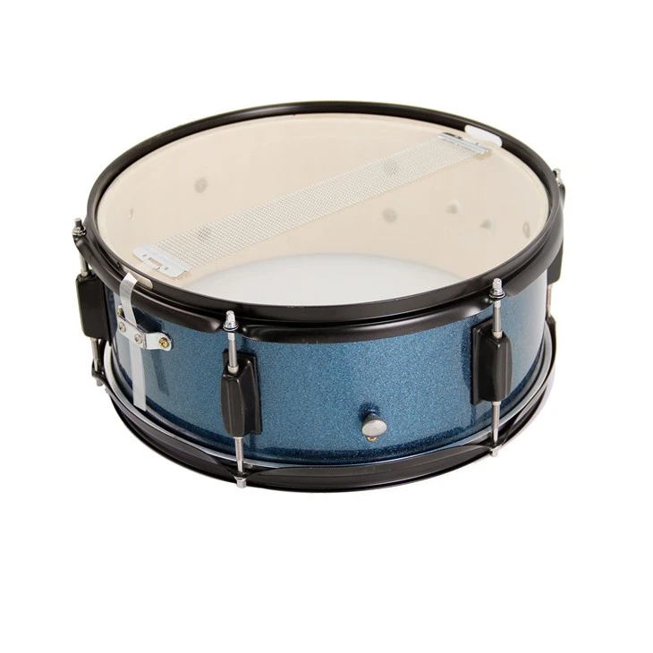 Beginner Snare Drum suppliers