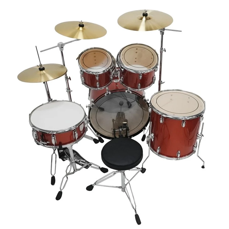 Best Drumkits price