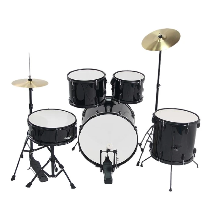 Cheap Drum Sets For Sale suppliers