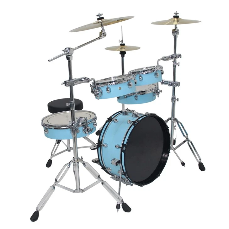 Drum Kit Compact price