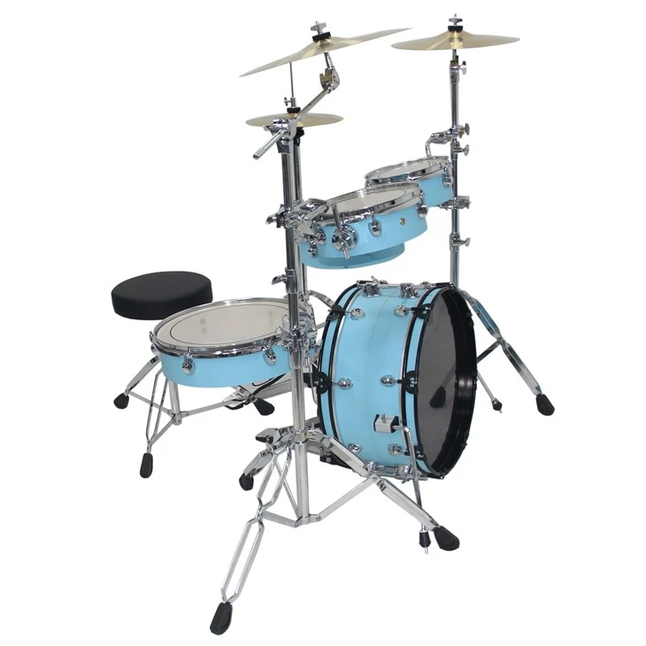 Drum Kit Compact suppliers