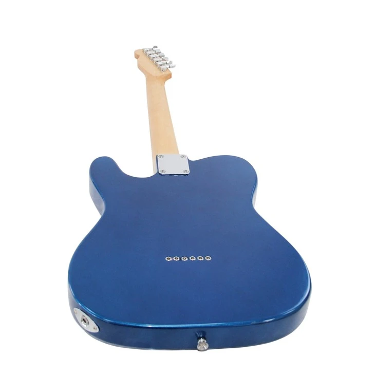 Eletric Guitar high quality