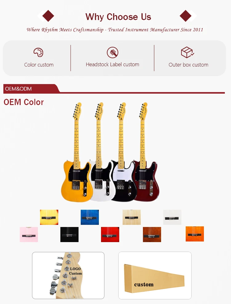 product-750-987