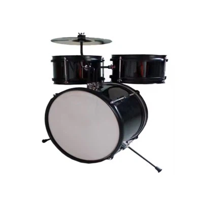 キッズドラムセット